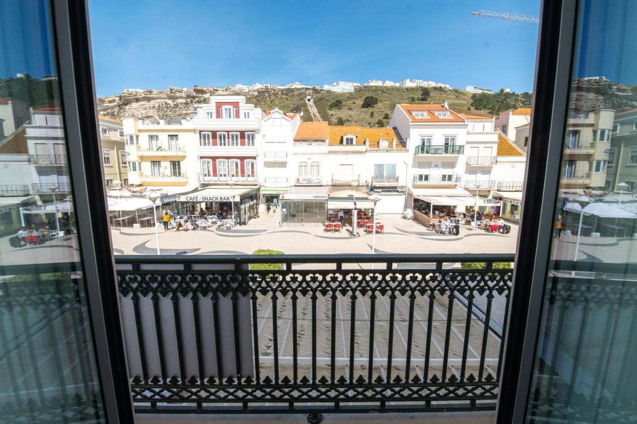 Villa Bayview A Sua Casa A Beira Mar - 20 Mt Da E Da Famosa Bola Nivea *